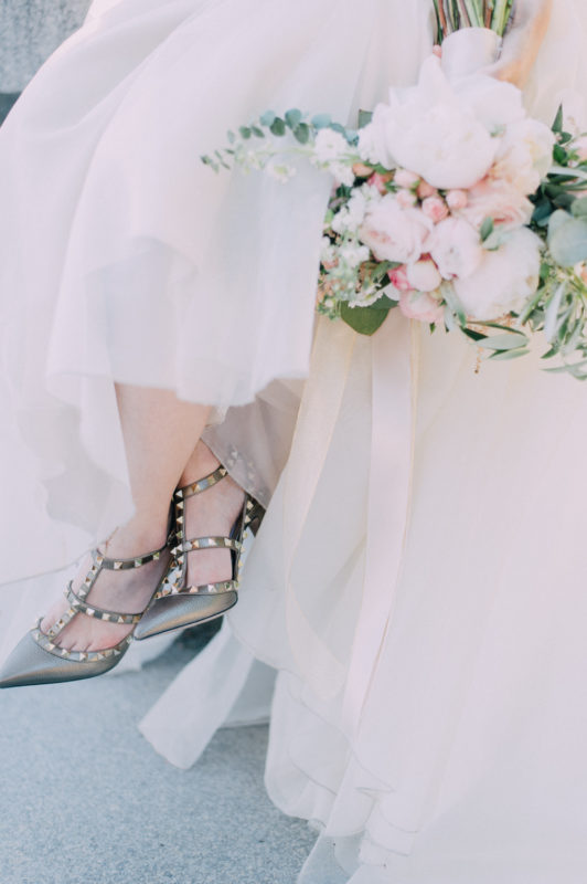 Hochzeitsideen | Hochzeits-Inspirationen